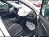 Infiniti Qx60 Luxe Awd 5N1AL1FS3SC346633 снимка