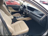 Lexus Gs 200T JTHBA1BL9GA002206 fotografie