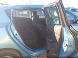 Nissan Leaf S 1N4AZ0CP8FC316228 снимка