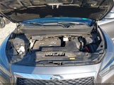 Infiniti Qx60 Pure 5N1DL0MNXLC519960 photo