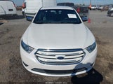 Ford Taurus Limited 1FAHP2F82EG165141 снимка