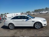 Ford Taurus Limited 1FAHP2F82EG165141 снимка