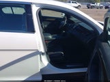 Ford Taurus Limited 1FAHP2F82EG165141 снимка