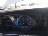Ford Taurus Limited 1FAHP2F82EG165141 снимка