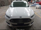 Ford Fusion Se 3FA6P0HD3FR305746 снимка