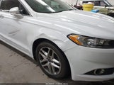 Ford Fusion Se 3FA6P0HD3FR305746 снимка