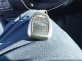 Subaru Outback Premium 4S4BTAEC1L3109218 снимка