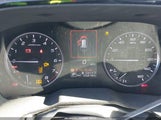 Subaru Outback Premium 4S4BTAEC1L3109218 снимка