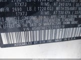 Subaru Outback Premium 4S4BTAEC1L3109218 снимка