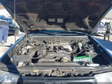 Toyota 4Runner Sr5 V6 JT3HN86R8X0242526 снимка