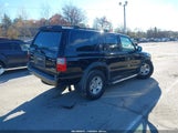 Toyota 4Runner Sr5 V6 JT3HN86R8X0242526 снимка