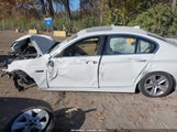 BMW 528I xDrive WBAXH5C51DDW12215 снимка