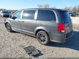 Dodge Grand Caravan Sxt 2C4RDGCG0GR147478 fotografie