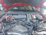 Honda Accord Hybrid Sport 1HGCY2F5XSA037575 photo
