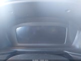 Honda Accord Hybrid Sport 1HGCY2F5XSA037575 снимка