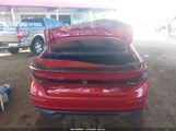 Honda Accord Hybrid Sport 1HGCY2F5XSA037575 снимка