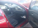 Honda Accord Hybrid Sport 1HGCY2F5XSA037575 photo