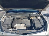 Chevrolet Malibu 1Lt 1G11C5SL8EF283132 снимка