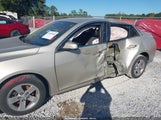 Chevrolet Malibu 1Lt 1G11C5SL8EF283132 снимка
