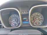 Chevrolet Malibu 1Lt 1G11C5SL8EF283132 снимка