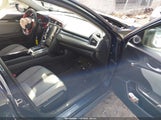 Honda Civic Ex-T 19XFC1F30GE212634 снимка