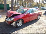 Lexus Es 350 JTHBK1GG6E2133965 снимка