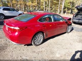 Lexus Es 350 JTHBK1GG6E2133965 снимка
