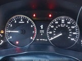 Lexus Es 350 JTHBK1GG6E2133965 снимка