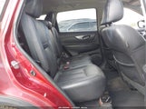 Nissan Rogue S/Sl/Sv 5N1AT2MVXEC829026 снимка