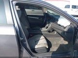 Honda Civic Lx 2HGFC2F61KH533127 снимка