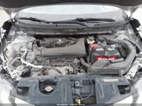 Nissan Rogue S KNMAT2MV3JP606253 снимка