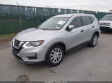Nissan Rogue S KNMAT2MV3JP606253 снимка
