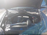 BMW X5 xDrive35I/xDrive35I Premium/xDrive35I Sport Activity 5UXZV4C53BL405129 снимка