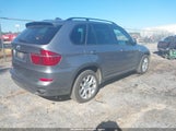 BMW X5 xDrive35I/xDrive35I Premium/xDrive35I Sport Activity 5UXZV4C53BL405129 fotografie