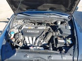 Honda Accord 2.4 Ex 1HGCM56757A136164 снимка