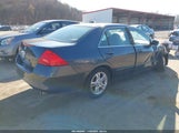 Honda Accord 2.4 Ex 1HGCM56757A136164 снимка