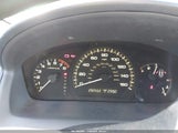 Honda Accord 2.4 Ex 1HGCM56757A136164 снимка