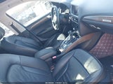 Audi Q5 2.0T Premium WA1LFAFPXEA068954 снимка