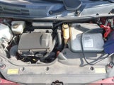 Toyota Prius JTDKB20U067072284 снимка
