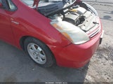 Toyota Prius JTDKB20U067072284 снимка