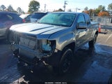 GMC Canyon 4Wd Elevation 1GTH5CEA8N1321521 снимка