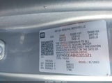 GMC Canyon 4Wd Elevation 1GTH5CEA8N1321521 снимка