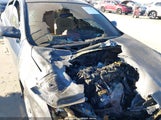 Nissan Altima 2.5 S 1N4AL2APXCC190658 снимка