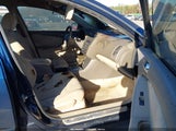 Nissan Altima 2.5 S 1N4AL2APXCC190658 снимка