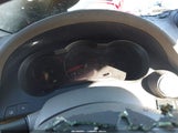 Nissan Altima 2.5 S 1N4AL2APXCC190658 снимка