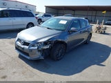 Lexus Ct 200H JTHKD5BH3D2168916 снимка