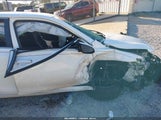 Toyota Camry Se 4T1BF1FK3HU408949 снимка