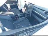 Toyota Camry Se 4T1BF1FK3HU408949 снимка