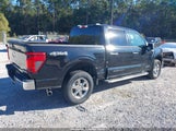 Ford F-150 Xlt 1FTFW3LD4RFA36888 снимка