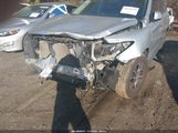 Infiniti Qx60 5N1DL0MM7HC552025 снимка